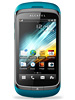 Alcatel OT-818 thumbnail 2