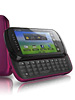 Alcatel OT-888D thumbnail 2