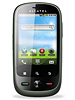 Alcatel OT-890D thumbnail 2