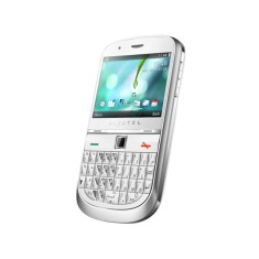 Alcatel OT-900A thumbnail 4