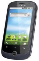 Alcatel OT-990 thumbnail 2