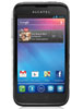 Alcatel OT-995 thumbnail 3