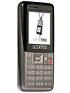 Alcatel OT-C560 thumbnail 2