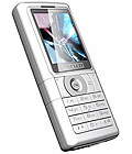 Alcatel OT-C560 thumbnail 3