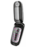 Alcatel OT-C630A thumbnail 2