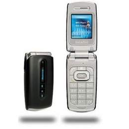 Alcatel OT-C701 thumbnail 3