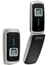 Alcatel OT-C707 thumbnail 3