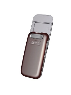 Alcatel OT-C717 thumbnail 2