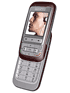 Alcatel OT-C717 thumbnail 3