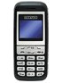Alcatel OT-E201A thumbnail 2