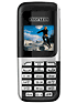 Alcatel OT-E205c thumbnail 2