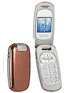 Alcatel OT-E227A thumbnail 2