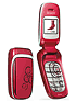 Alcatel OT-E230 thumbnail 2