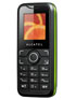 Alcatel OT-S210 thumbnail 2