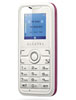 Alcatel OT-S211A thumbnail 2