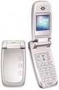 Alcatel OT-S321A thumbnail 2