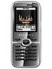 Alcatel OT-S626A thumbnail 2