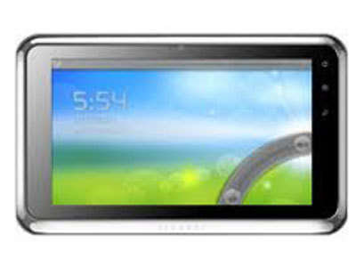 Alcatel OT-T60 thumbnail 2