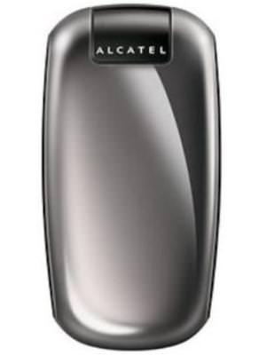 Alcatel OT-V270A thumbnail 2