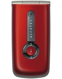 Alcatel OT-V607A thumbnail 2