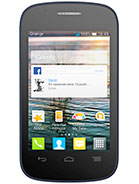 Alcatel Pixi 2 thumbnail 2