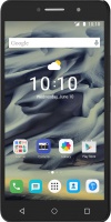 Alcatel Pixi 4 (6) thumbnail 3