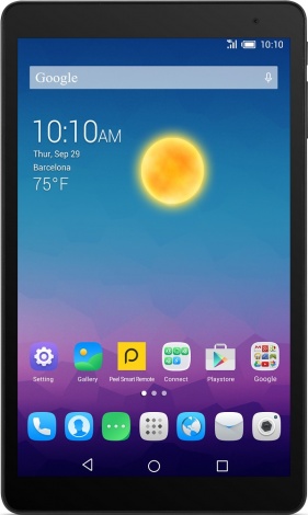 Alcatel POP 10 thumbnail 5
