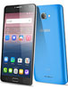 Alcatel POP 4s thumbnail 2