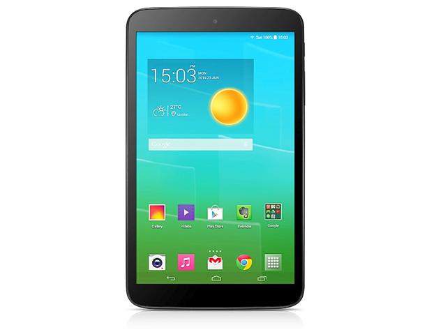 Alcatel POP 8S thumbnail 2