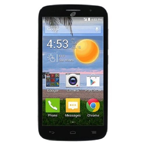 Alcatel POP Icon thumbnail 3