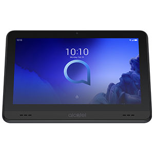 Alcatel Smart Tab 7 thumbnail 2