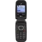 Alcatel THE BIG EASY Flip thumbnail 2