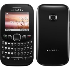 Alcatel TRIBE 3000G thumbnail 2