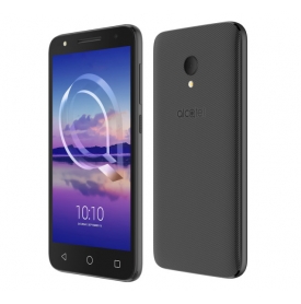 Alcatel U5 HD thumbnail 3