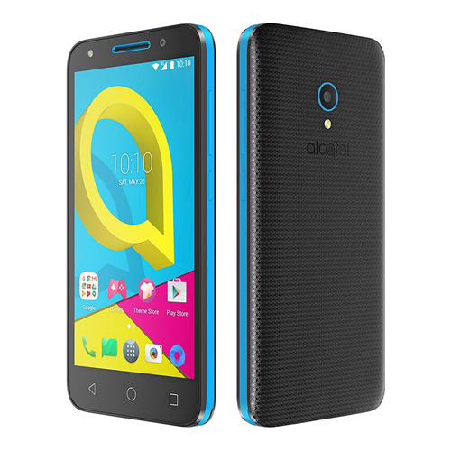 Alcatel U5 thumbnail 2