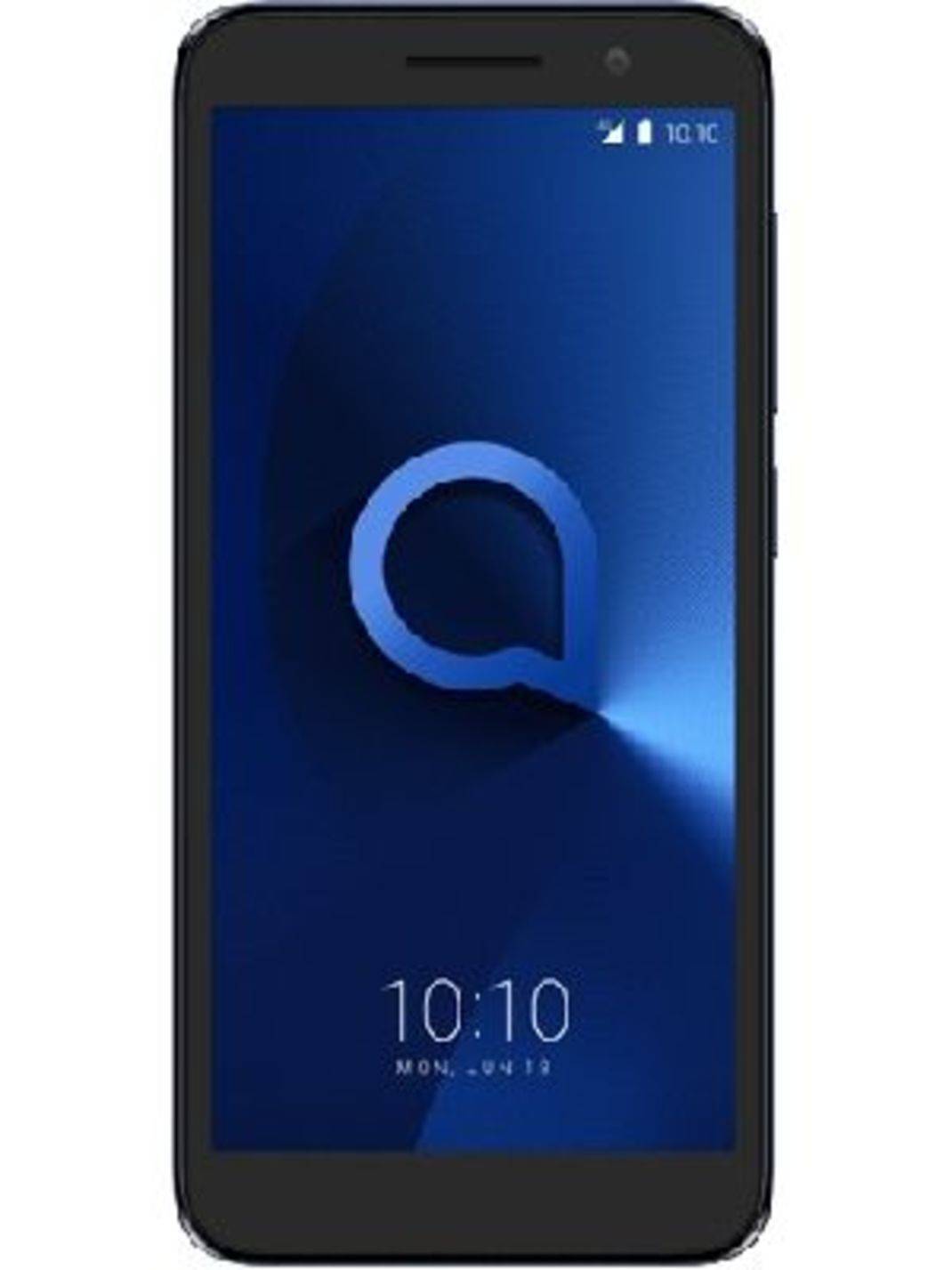 Alcatel U5 thumbnail 3