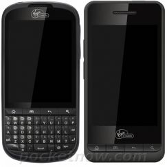Alcatel Venture thumbnail 2