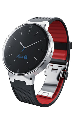 Alcatel Watch thumbnail 3