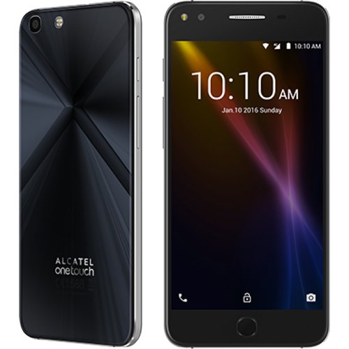 Alcatel X1 thumbnail 2