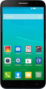 Idol 2 S