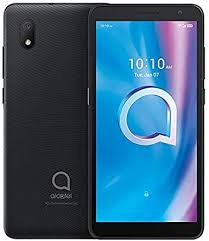 1B (2020)
