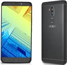 A7 XL