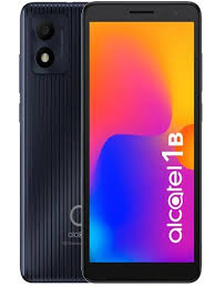 1B (2022)