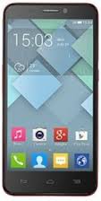 Idol 2 Mini