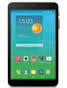 Pixi 8