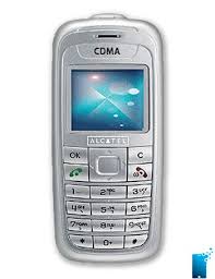 CT300