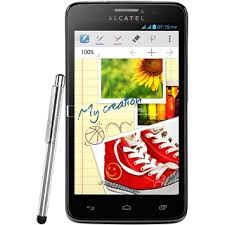 One Touch Scribe Easy