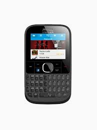 OneTouch 3020
