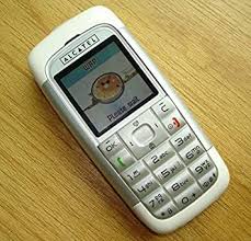 OneTouch 355a