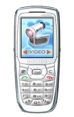 OneTouch 756